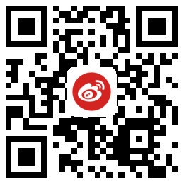 揚州麻豆影视免费下载塗裝麻豆免费在线观看有限公司