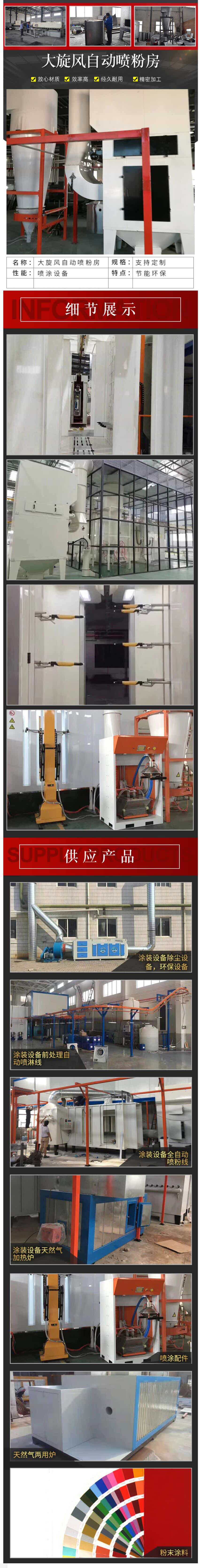 大旋風噴粉房回收係統，介紹-min.jpg