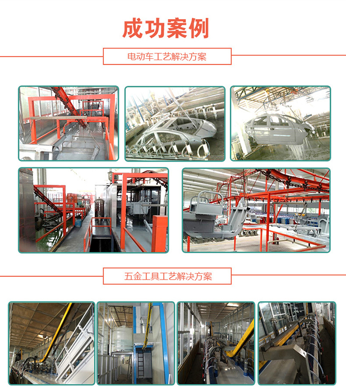電泳麻豆免费在线观看詳情頁插圖1.jpg
